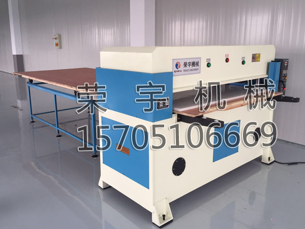 JMLP3-(50T-200T)´ó¶Öλ¾«ÃÜËÄÖùҺѹ²Ã¶Ï»ú JMLP3-(50T-200T)´ó¶Öλ¾«ÃÜËÄÖùҺѹ²Ã¶Ï»ú